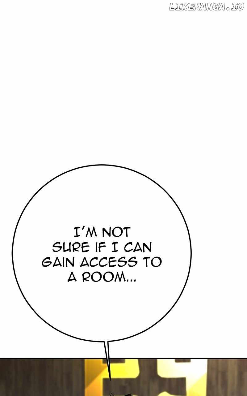 Son's Retribution Chapter 48 132